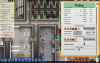 Prison Glitch.PNG